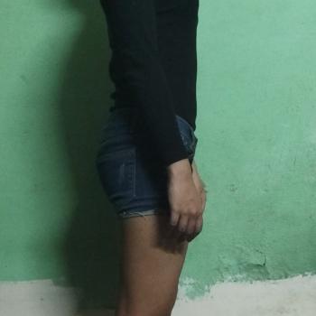 Sungty Ao